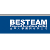 Besteam Personnel Consultancy Limited Hong Kong Jobs Expertini